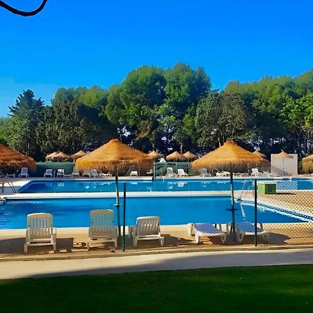 Luxury Suites Sunset Beach Benalmádena Zewnętrze zdjęcie