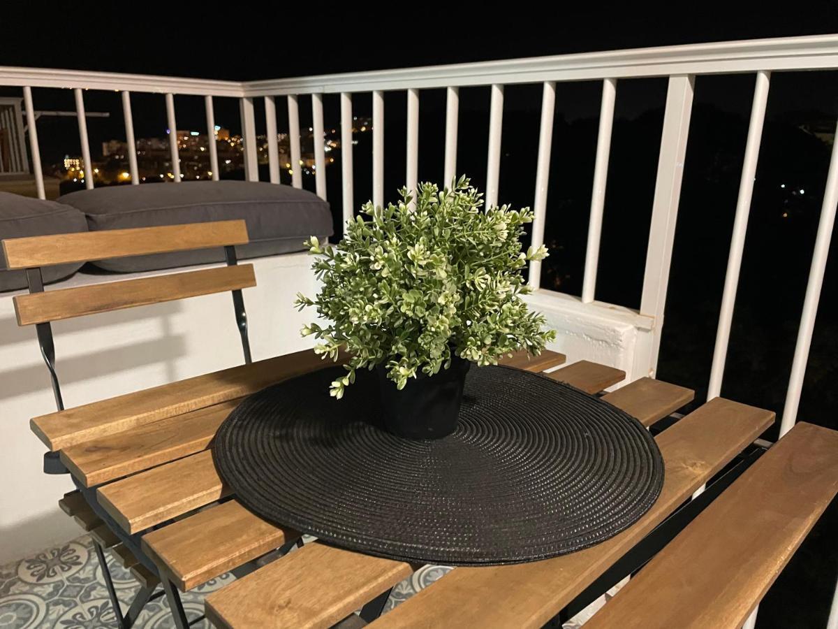 Luxury Suites Sunset Beach Benalmádena Zewnętrze zdjęcie