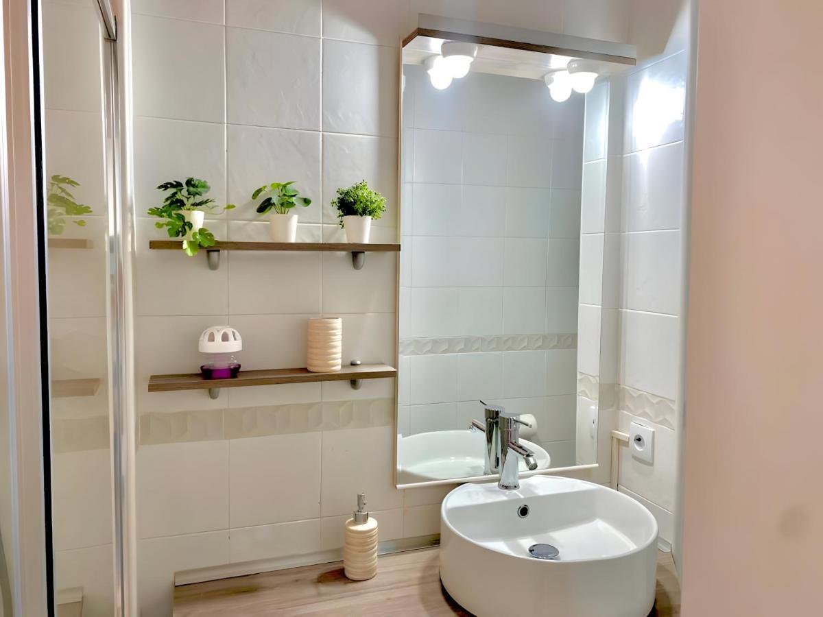 Luxury Suites Sunset Beach Benalmádena Zewnętrze zdjęcie
