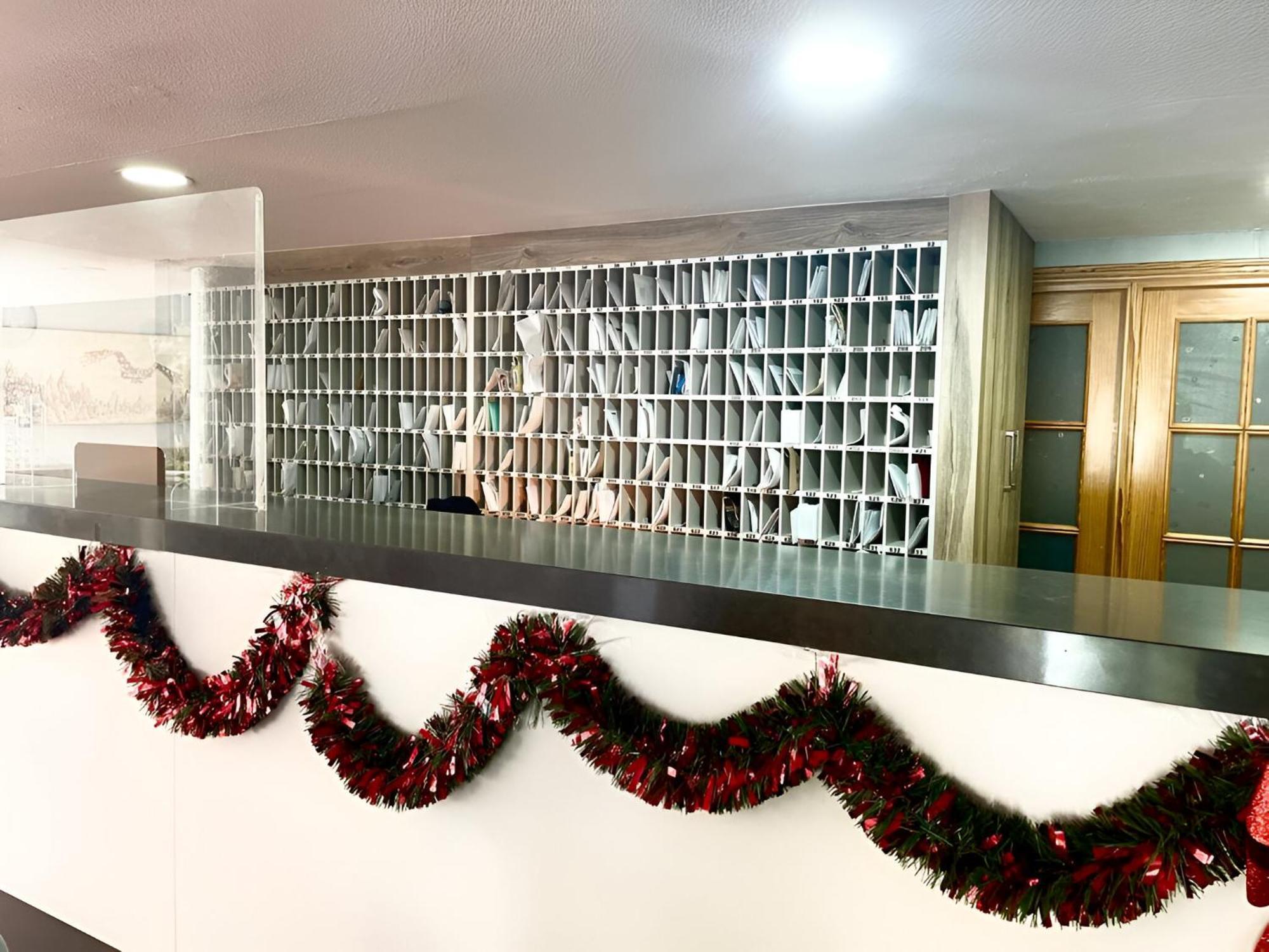 Luxury Suites Sunset Beach Benalmádena Zewnętrze zdjęcie