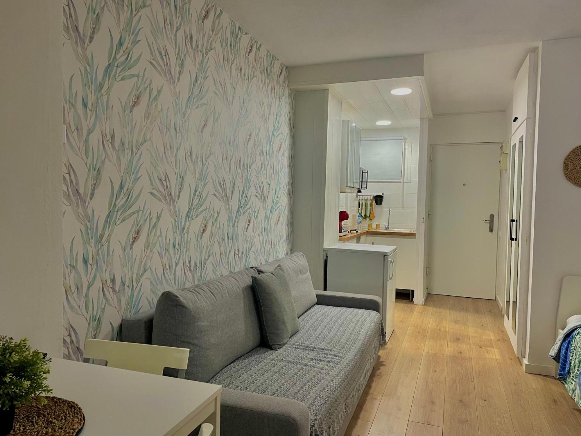 Luxury Suites Sunset Beach Benalmádena Zewnętrze zdjęcie