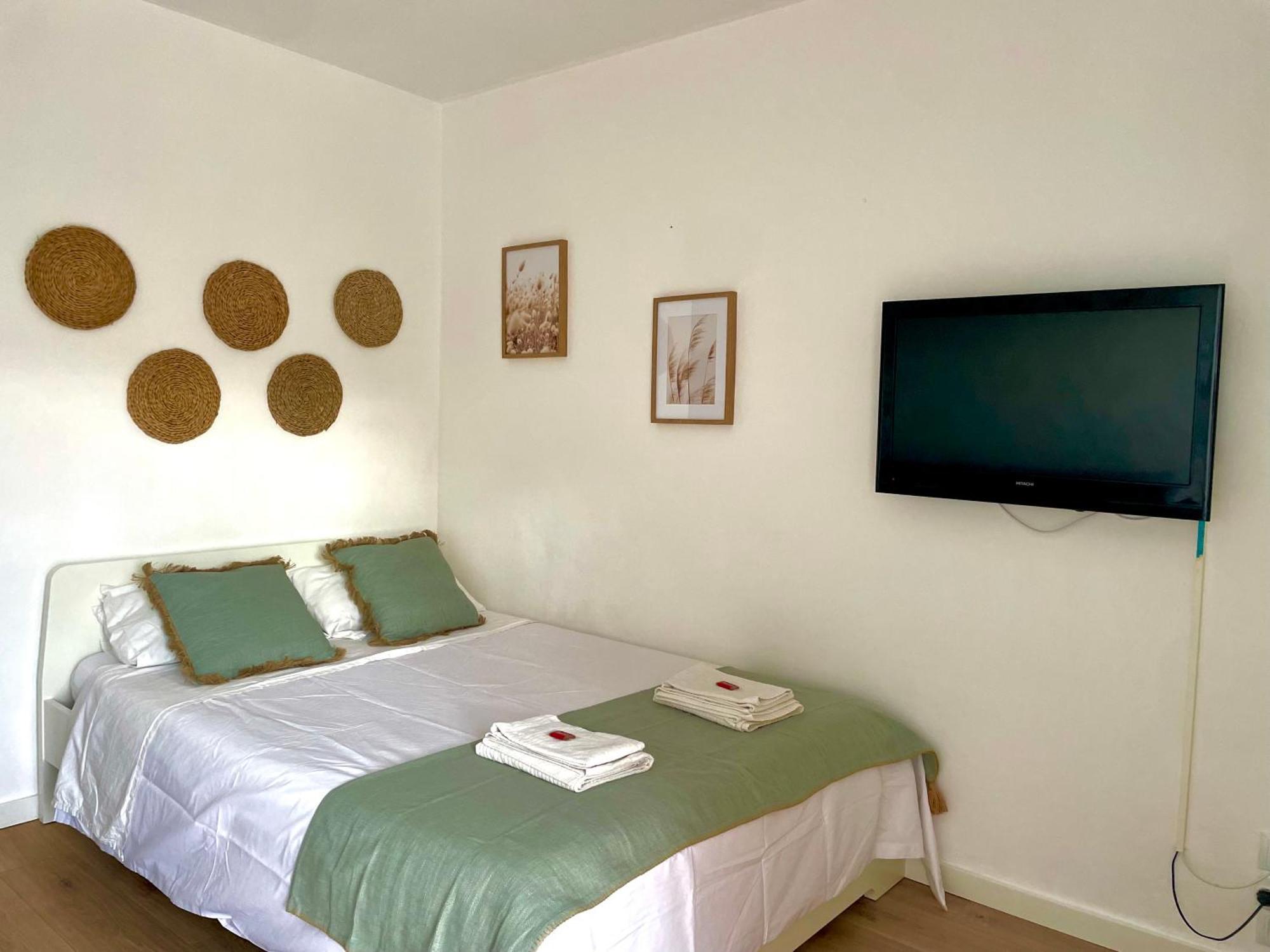 Luxury Suites Sunset Beach Benalmádena Zewnętrze zdjęcie