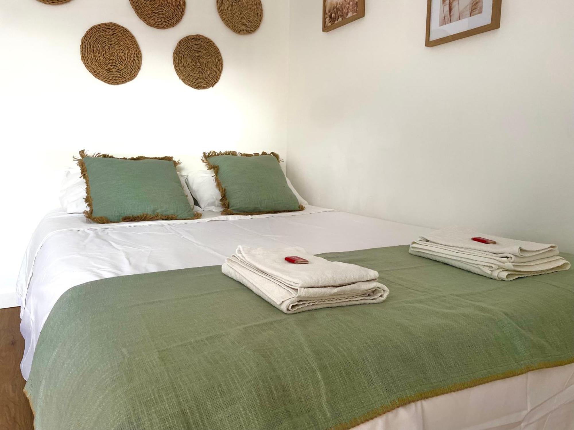 Luxury Suites Sunset Beach Benalmádena Zewnętrze zdjęcie
